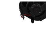 KAMOKA Innenraumgebläse 7790105 für Audi