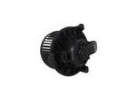 KAMOKA Innenraumgebläse 7790170 für Ford