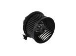 KAMOKA Innenraumgebläse 7790159 für NISSAN