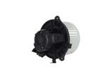 KAMOKA Innenraumgebläse 7790174 für Fiat