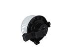 KAMOKA Innenraumgebläse 7790291 für LEXUS