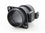 TRISCAN Luftmassenmesser 881224012 für SAAB Vaughall NISSAN RENAULT Suzuki