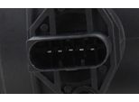 TRISCAN Luftmassenmesser 881229059 für VW