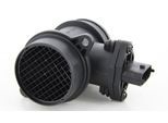 TRISCAN Luftmassenmesser 881269102 für Opel GM Suzuki