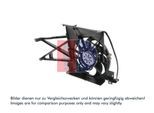 AKS DASIS 158168n für Opel