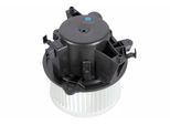 METZGER Innenraumgebläse 0917822 für Fiat