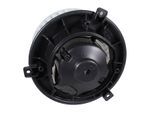 METZGER Innenraumgebläse 0917830 für Opel GM