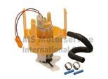 PIERBURG Kraftstoffpumpe 702701550 für LANCIA