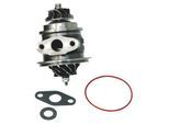 MEAT & DORIA Rumpfgruppe, Lader 60008 für Ford LANCIA Citroën/Peugeot