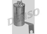 DENSO Trockner, Klimaanlage dfd06003 für Chrysler