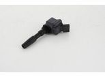 TRISCAN Zündspule 886029046 für VW
