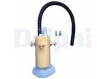 DELPHI Kraftstoffpumpe fe049512b1 für Audi