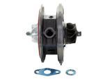 MEAT & DORIA Rumpfgruppe, Lader 601455 für Iveco