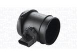 MAGNETI MARELLI Luftmassenmesser 213719780019 für VW