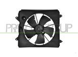 PRASCO Lüfter, Motorkühlung hd828f001 für HONDA