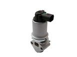 MAGNETI MARELLI AGR-Ventil 571822112018 für VW