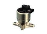 MAGNETI MARELLI AGR-Ventil 571822112054 für GM