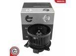ESEN SKV Innenraumgebläse 68skv243 für Ford