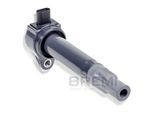 BREMI Zündspule 20635 für DODGE Chrysler VW