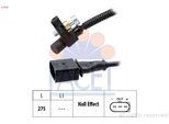 FACET Impulsgeber, Kurbelwelle 90448 für VW