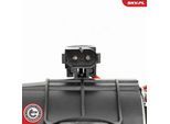 ESEN SKV Innenraumgebläse 68skv262 für MINI
