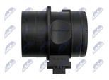 NTY Luftmassenmesser eppau016 für VAG