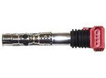 MAPCO Zündspule 80894 für Audi