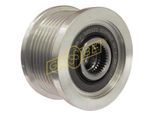 GEBE Generatorfreilauf 354731 für TOYOTA