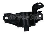 ORIGINAL IMPERIUM Lagerung, Motor 72300 getriebeseitig für KIA