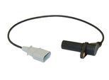 METZGER Sensor, Geschwindigkeit/Drehzahl 0909006 für Ford VAG