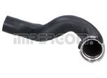 ORIGINAL IMPERIUM Ladeluftschlauch 225665 für Opel