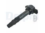 DELPHI Zündspule gn1044012b1 für MITSUBISHI