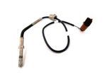 MEAT & DORIA Sensor, Abgastemperatur 11920 für STANDARD AUTOMOBILE VAG