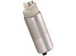 MAGNETI MARELLI Kraftstoffpumpe 313011300055 für BMW