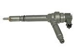 METZGER Einspritzdüse ORIGINAL ERSATZTEIL 0870149 für Vaughall GM