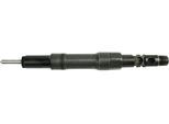 METZGER Einspritzdüse ORIGINAL ERSATZTEIL 0870165 für Ford