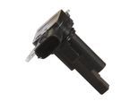 ASTEMO-HITACHI Luftmassenmesser 135043 für Volvo LEXUS HYUNDAI MITSUBISHI Suzuki