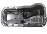 METZGER Ölwanne 7990174 für Fiat LANCIA