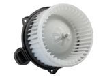 WALKER Innenraumgebläse wbl00413 für HYUNDAI KIA