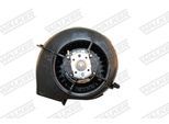 WALKER Innenraumgebläse wbl00647 für VAG