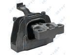 GSP Lagerung, Motor 532872 für Audi CUPRA VW Skoda