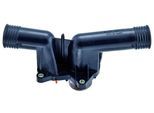 FACET Thermostat, Kühlmittel 78427 für BMW