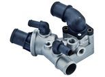 FACET Thermostat, Kühlmittel 78099 für Fiat