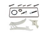 FEBI BILSTEIN Steuerkettensatz 176811 für BMW
