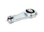 FEBI BILSTEIN Lagerung, Motor 176009 vorne für RENAULT