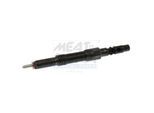 MEAT & DORIA Einspritzdüse 74289r für Ford JAGUAR SRT