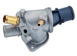 FACET Thermostat, Kühlmittel 78151 für LANCIA