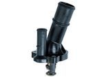 FACET Thermostat, Kühlmittel 78750 für Ford MAZDA