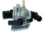 FACET Thermostat, Kühlmittel 78673 für Opel LANCIA GM Fiat