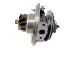 MEAT & DORIA Rumpfgruppe, Lader 60234 für VAG